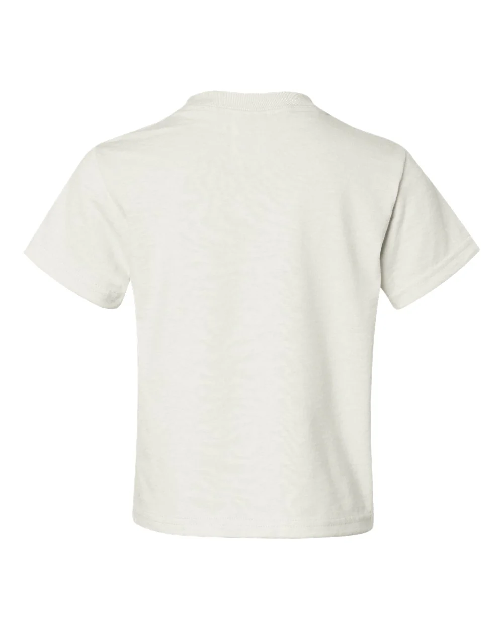 JERZEES-29BR-Dri-Power® Youth 50/50 T-Shirt - Image 124