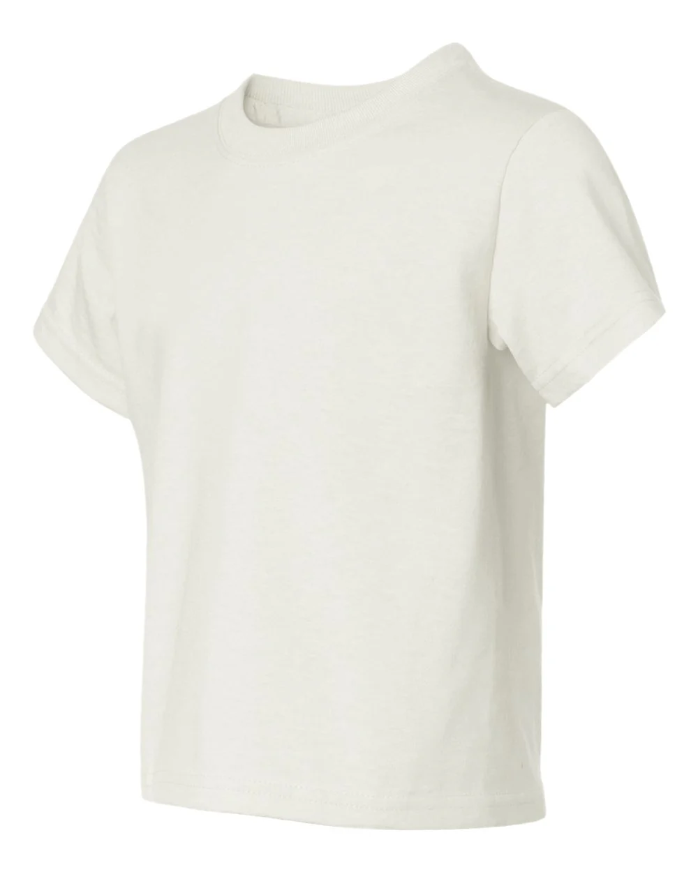 JERZEES-29BR-Dri-Power® Youth 50/50 T-Shirt - Image 125