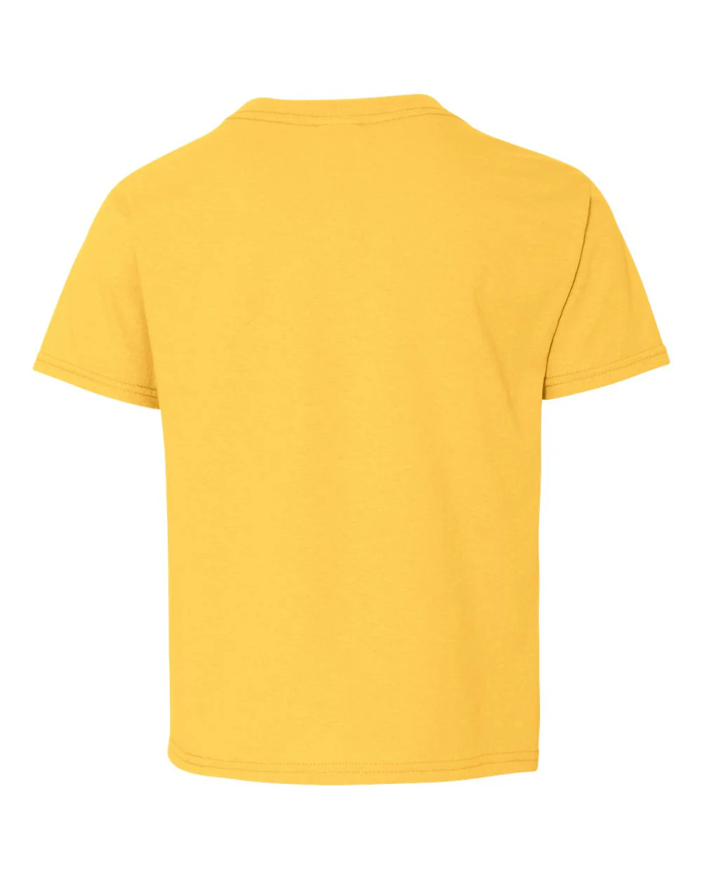 JERZEES-29BR-Dri-Power® Youth 50/50 T-Shirt - Image 127