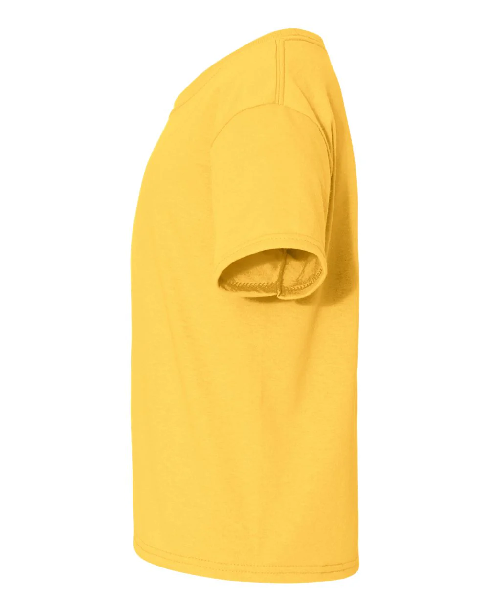 JERZEES-29BR-Dri-Power® Youth 50/50 T-Shirt - Image 128