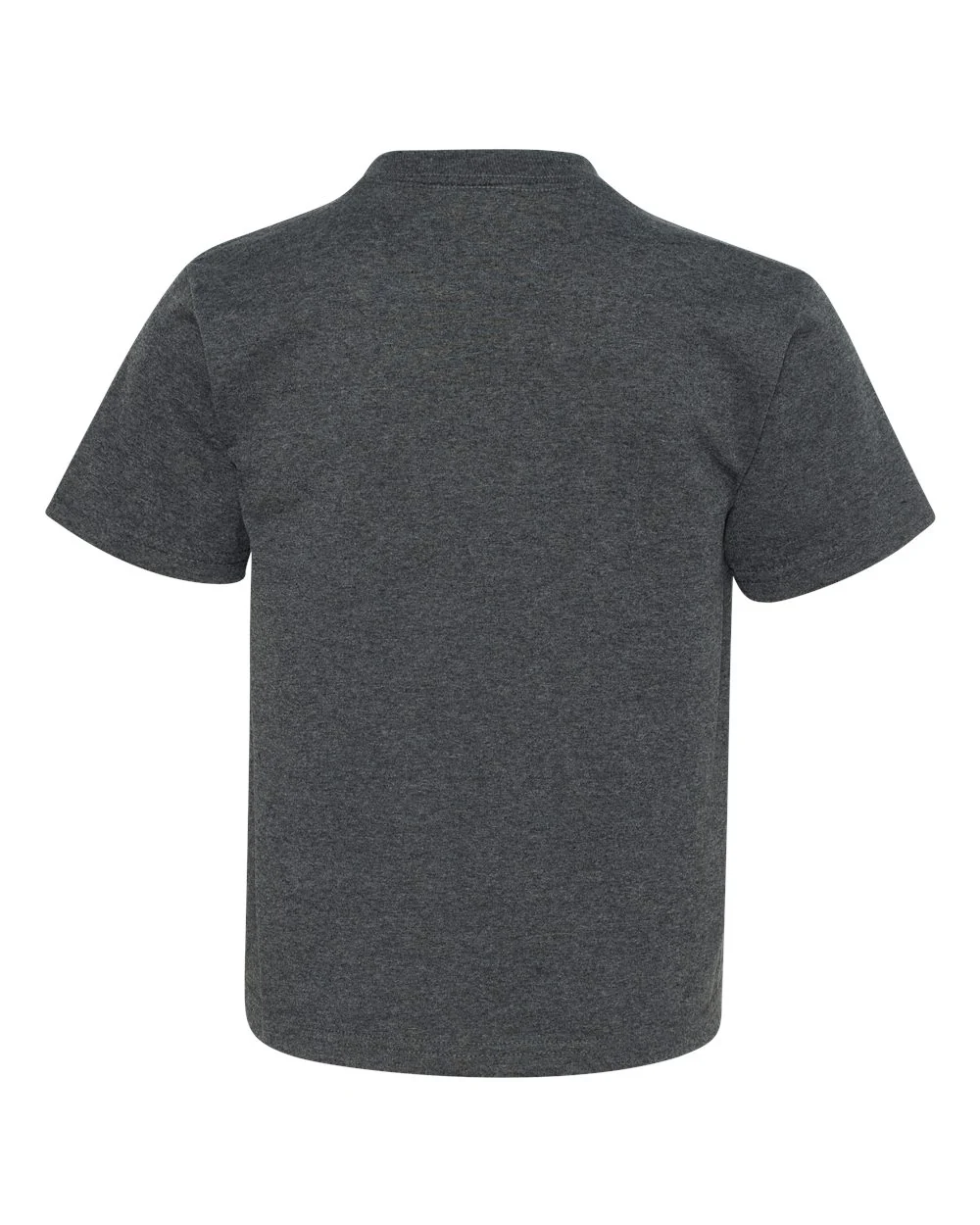 JERZEES-29BR-Dri-Power® Youth 50/50 T-Shirt - Image 15