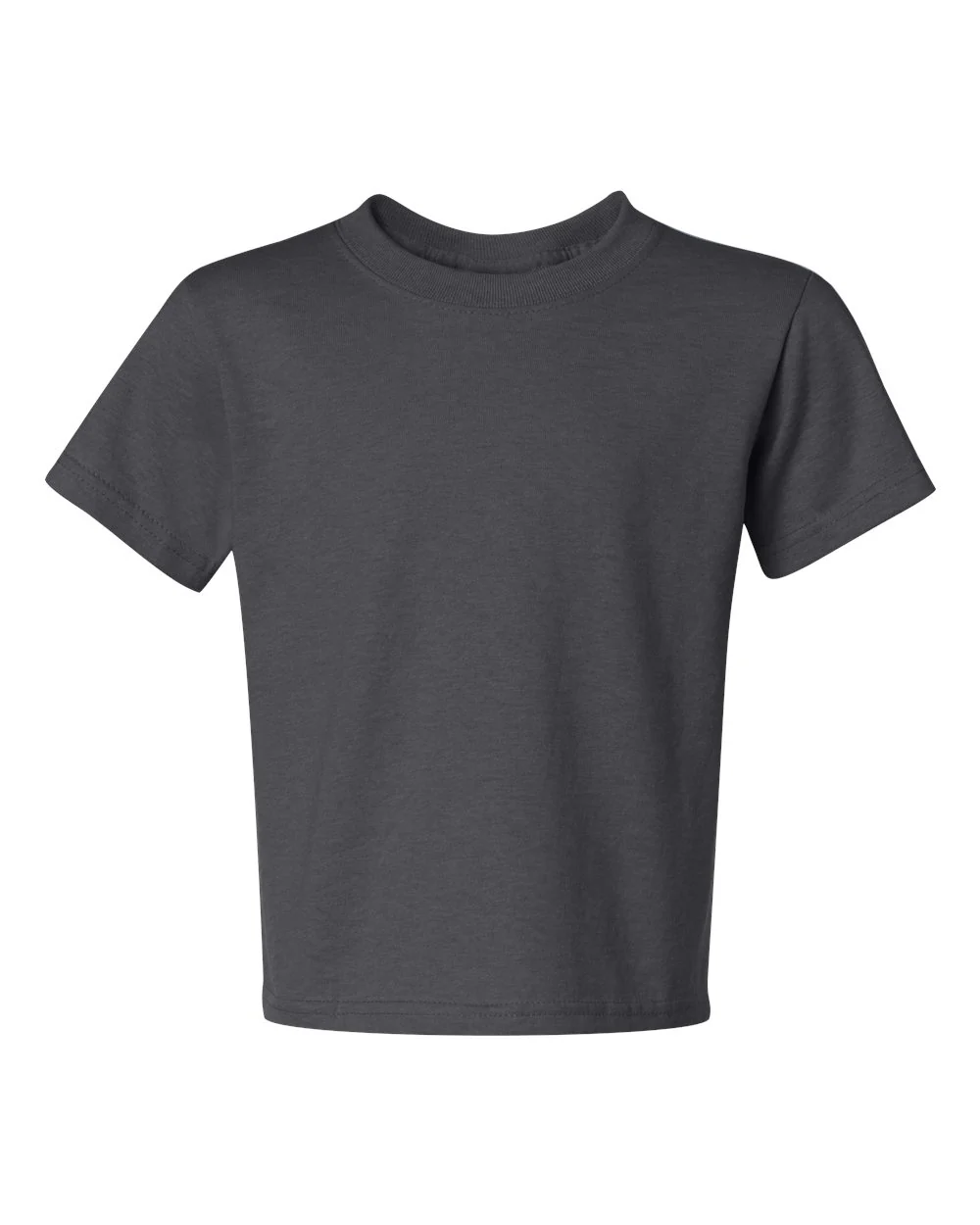 JERZEES-29BR-Dri-Power® Youth 50/50 T-Shirt - Image 26