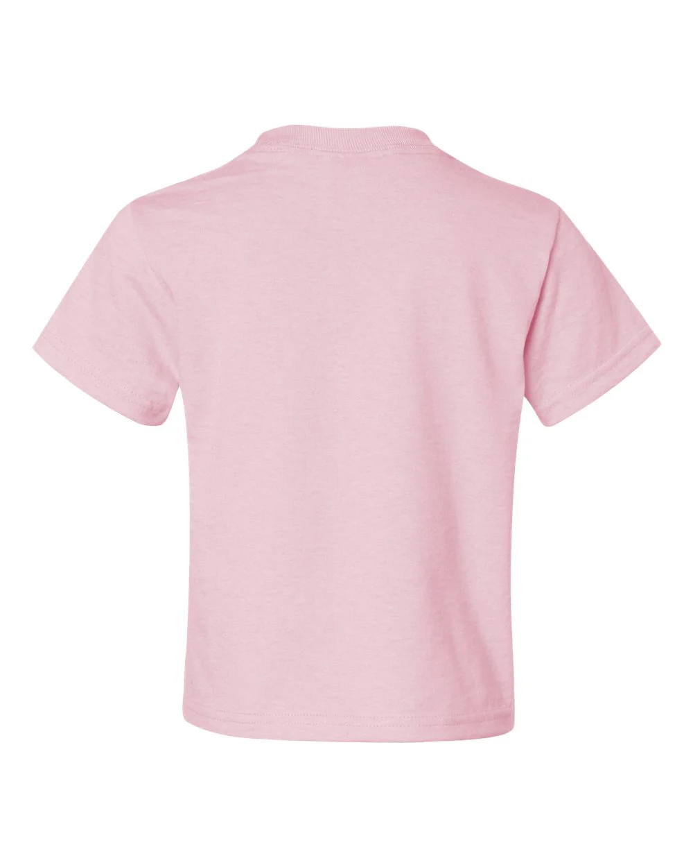 JERZEES-29BR-Dri-Power® Youth 50/50 T-Shirt - Image 30
