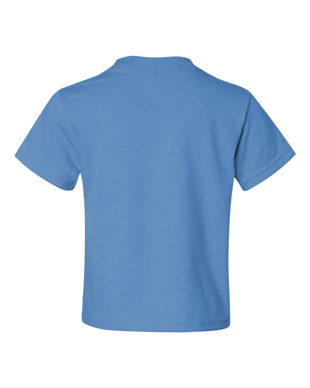 JERZEES-29BR-Dri-Power® Youth 50/50 T-Shirt - Image 33