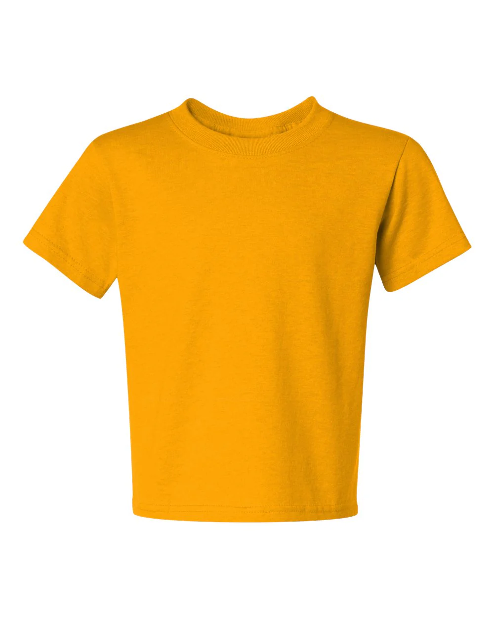 JERZEES-29BR-Dri-Power® Youth 50/50 T-Shirt - Image 47