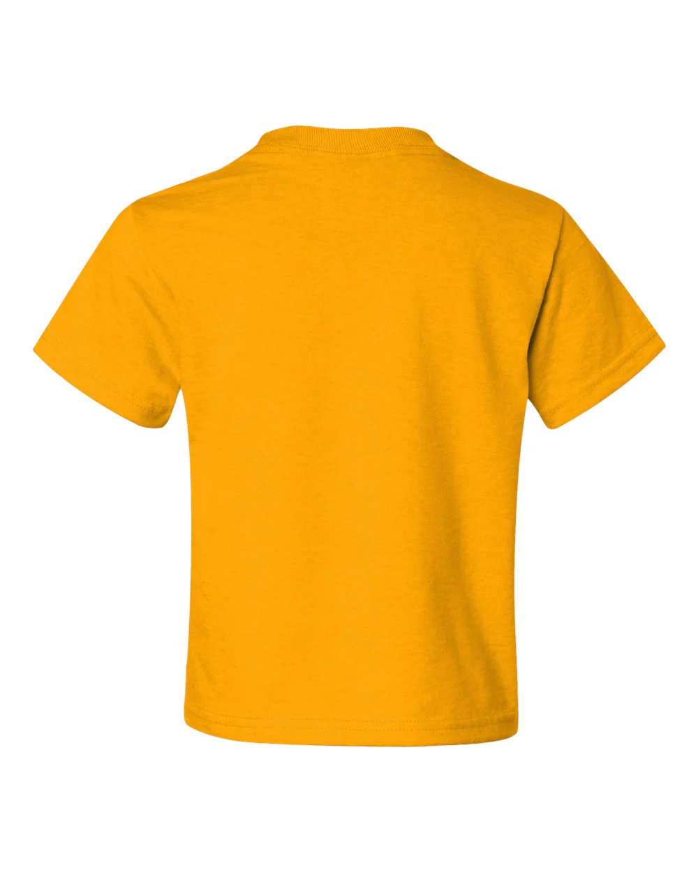 JERZEES-29BR-Dri-Power® Youth 50/50 T-Shirt - Image 48