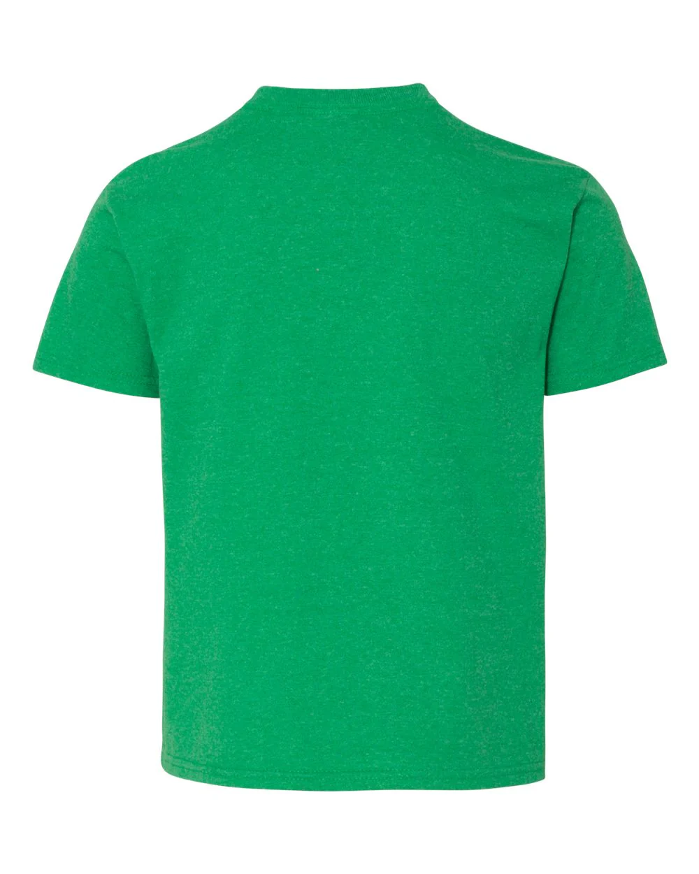 JERZEES-29BR-Dri-Power® Youth 50/50 T-Shirt - Image 51