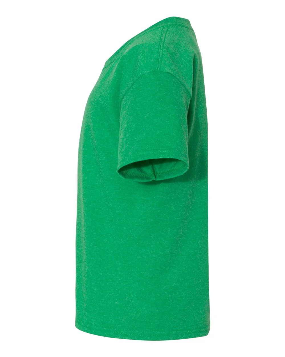 JERZEES-29BR-Dri-Power® Youth 50/50 T-Shirt - Image 52