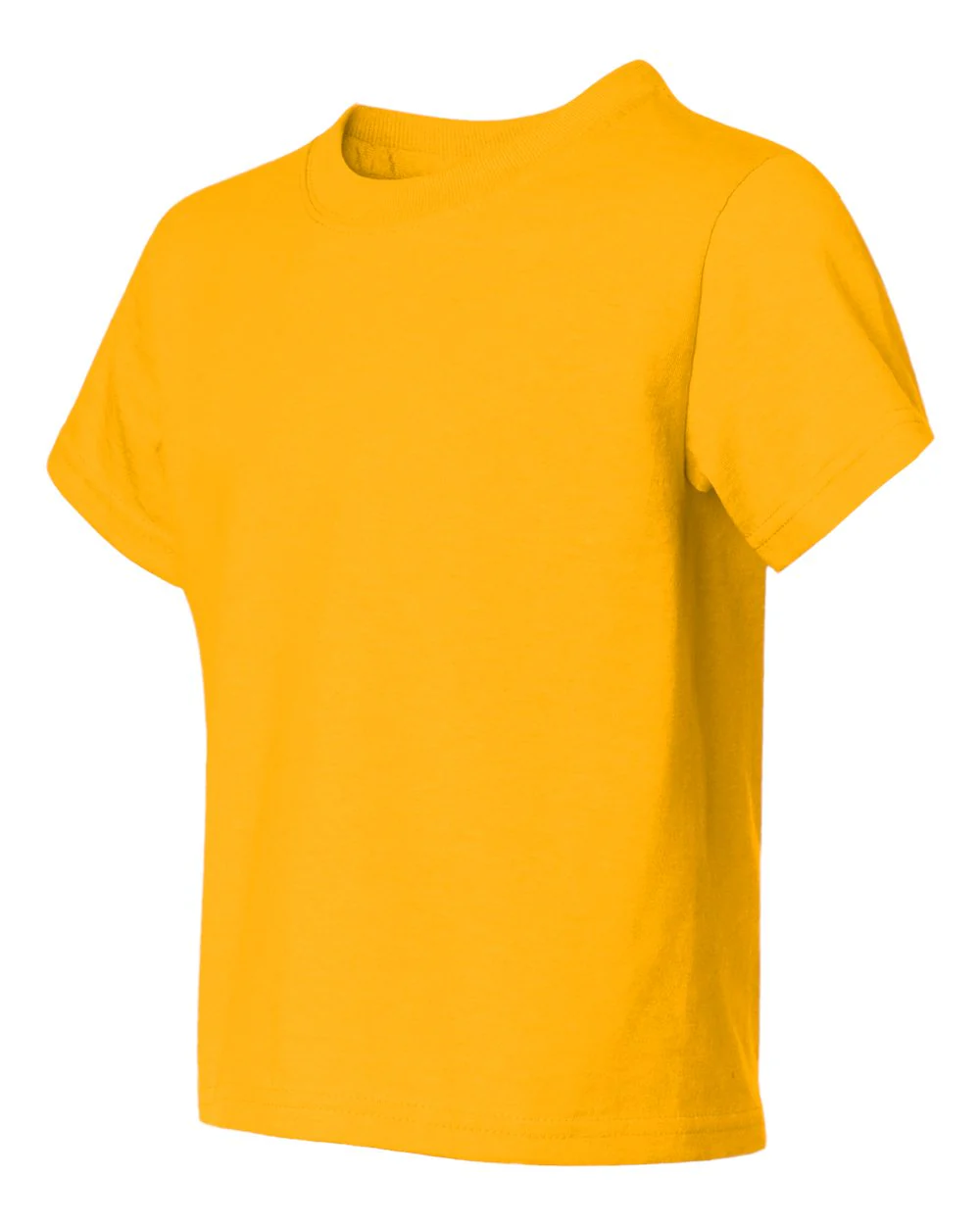 JERZEES-29BR-Dri-Power® Youth 50/50 T-Shirt - Image 53