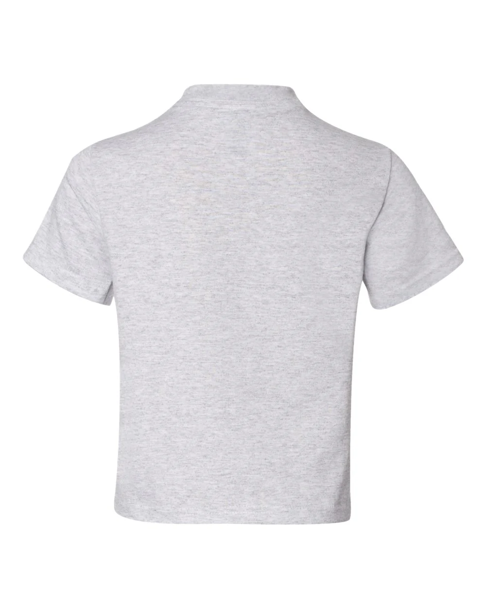 JERZEES-29BR-Dri-Power® Youth 50/50 T-Shirt - Image 6
