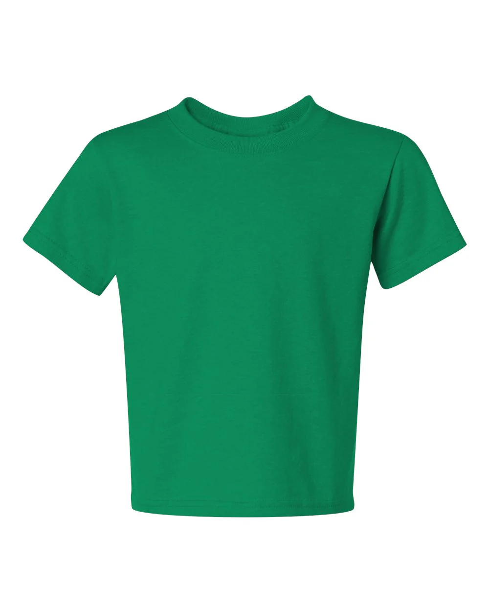 JERZEES-29BR-Dri-Power® Youth 50/50 T-Shirt - Image 60
