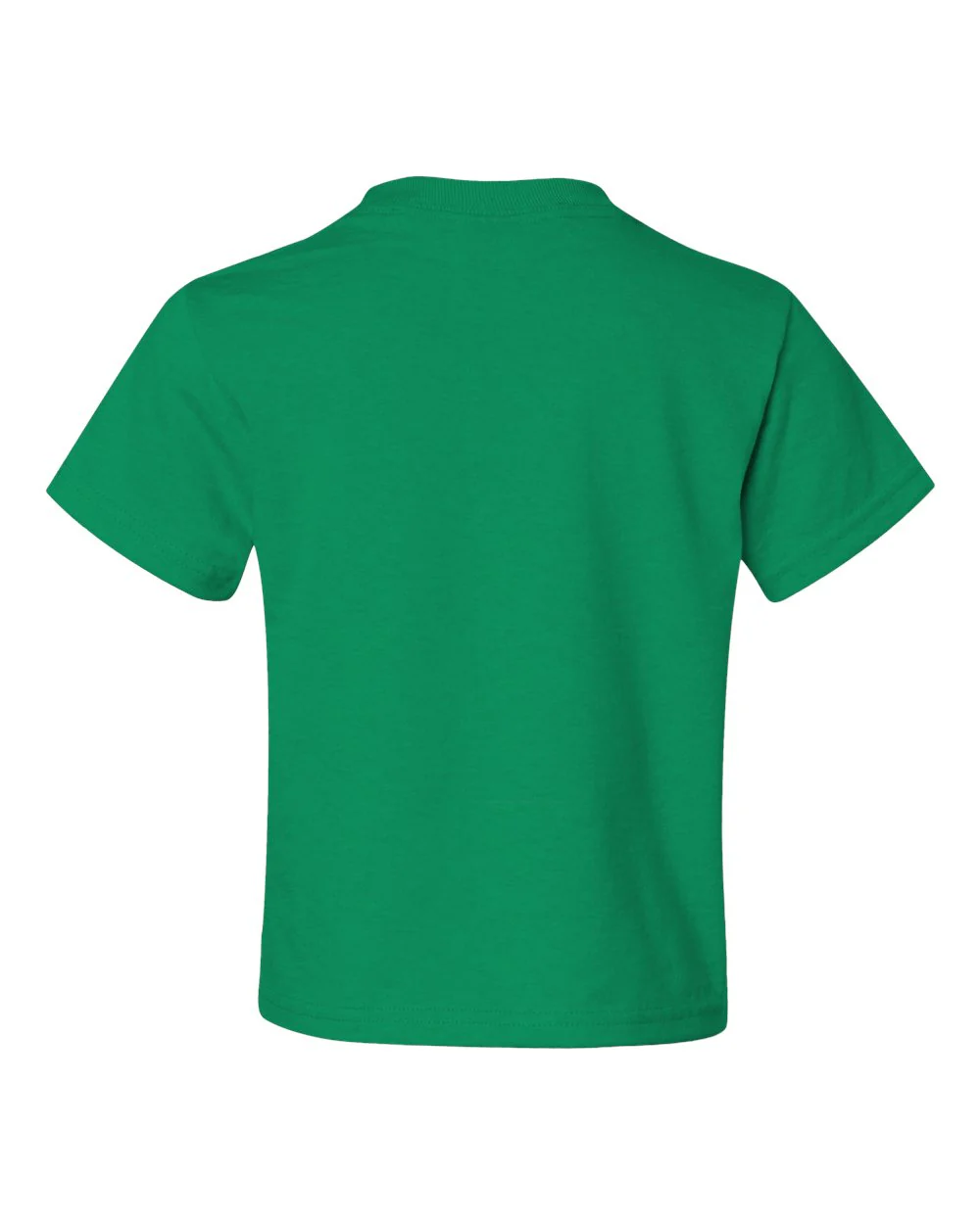 JERZEES-29BR-Dri-Power® Youth 50/50 T-Shirt - Image 61