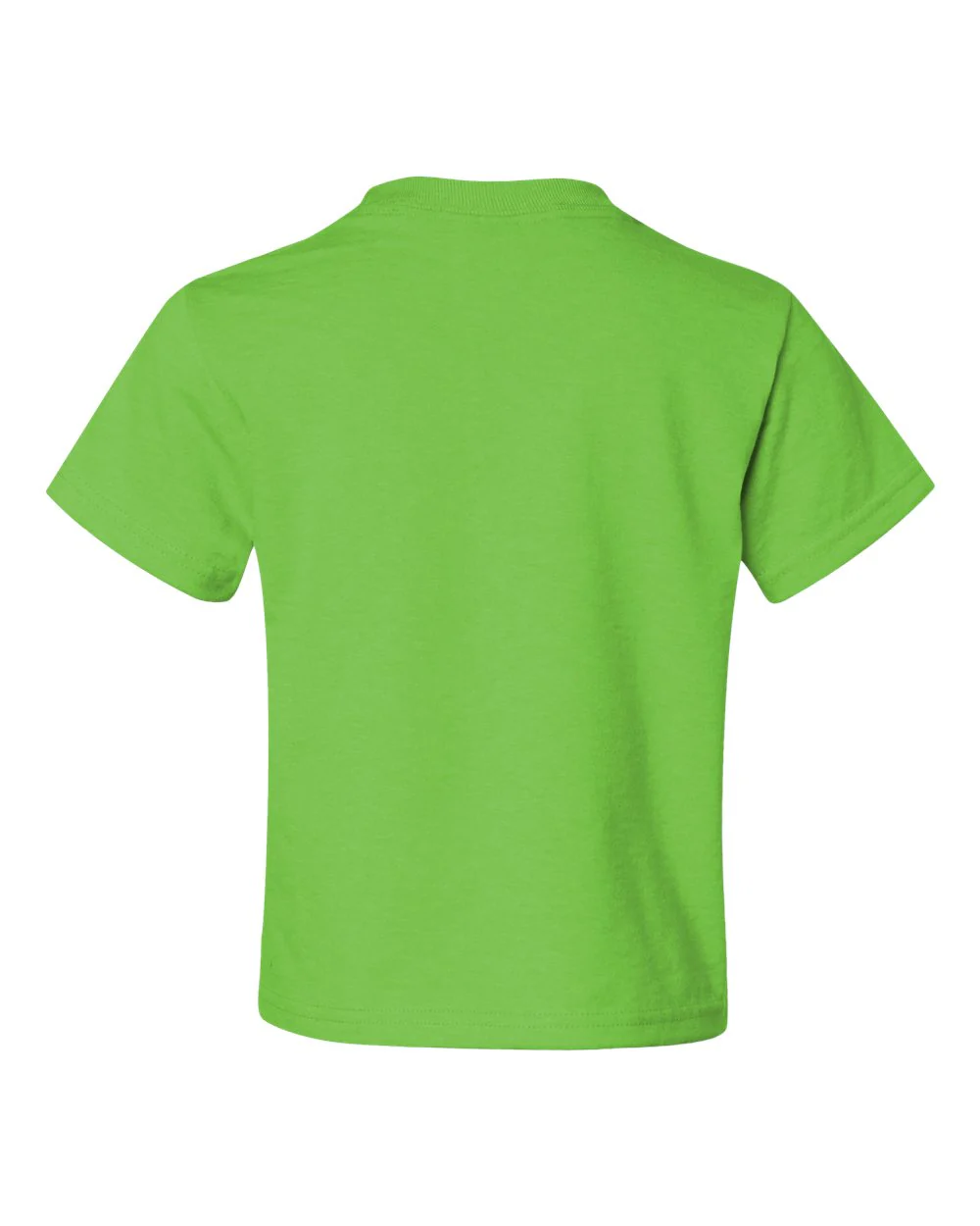 JERZEES-29BR-Dri-Power® Youth 50/50 T-Shirt - Image 64