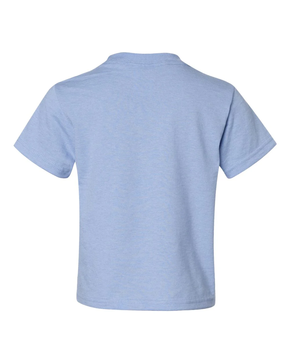 JERZEES-29BR-Dri-Power® Youth 50/50 T-Shirt - Image 67
