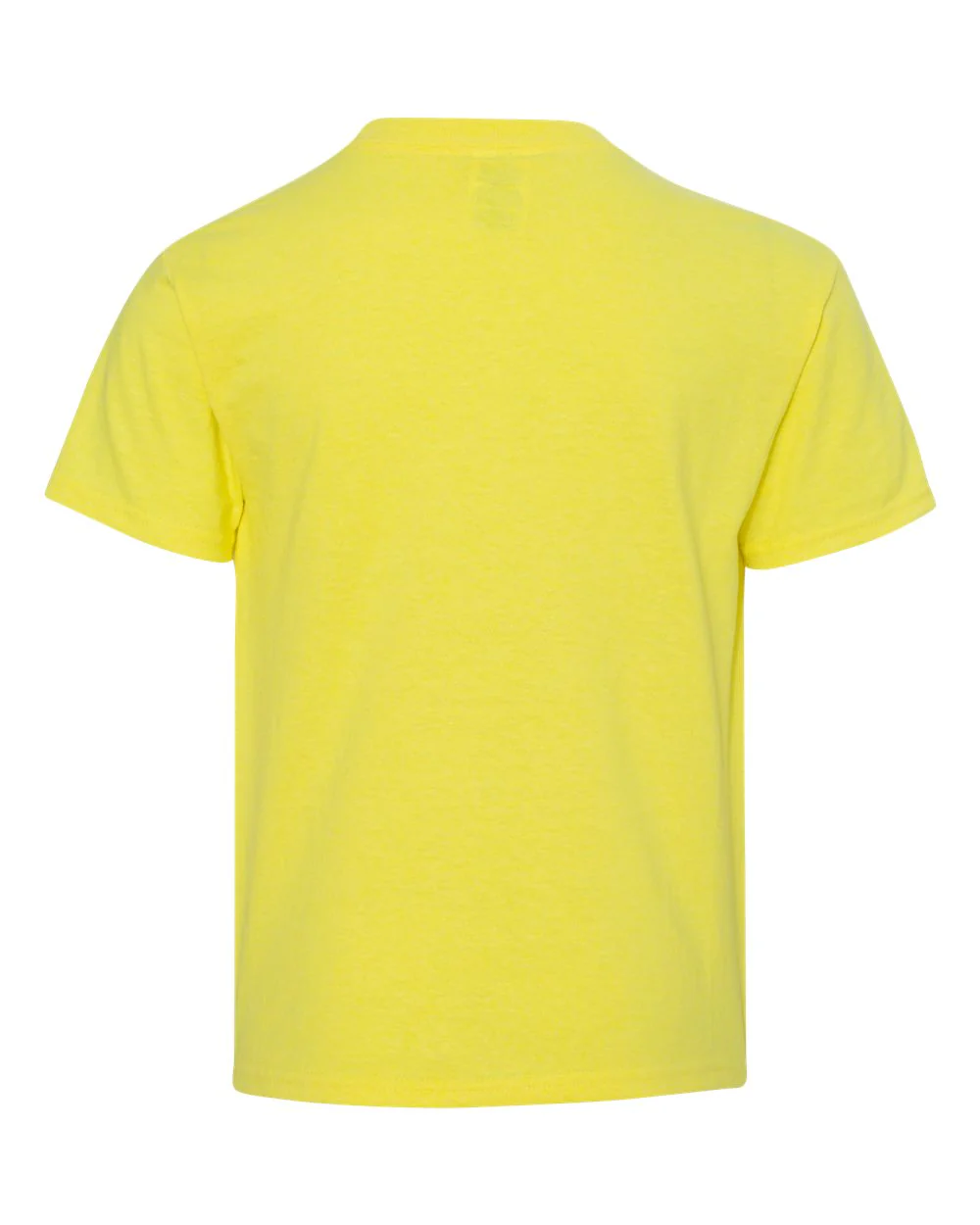 JERZEES-29BR-Dri-Power® Youth 50/50 T-Shirt - Image 82