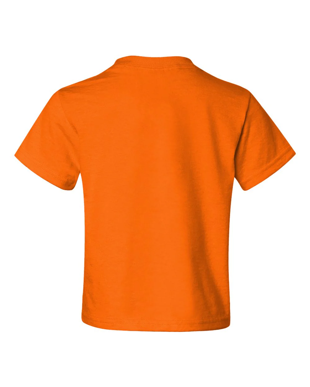 JERZEES-29BR-Dri-Power® Youth 50/50 T-Shirt - Image 94