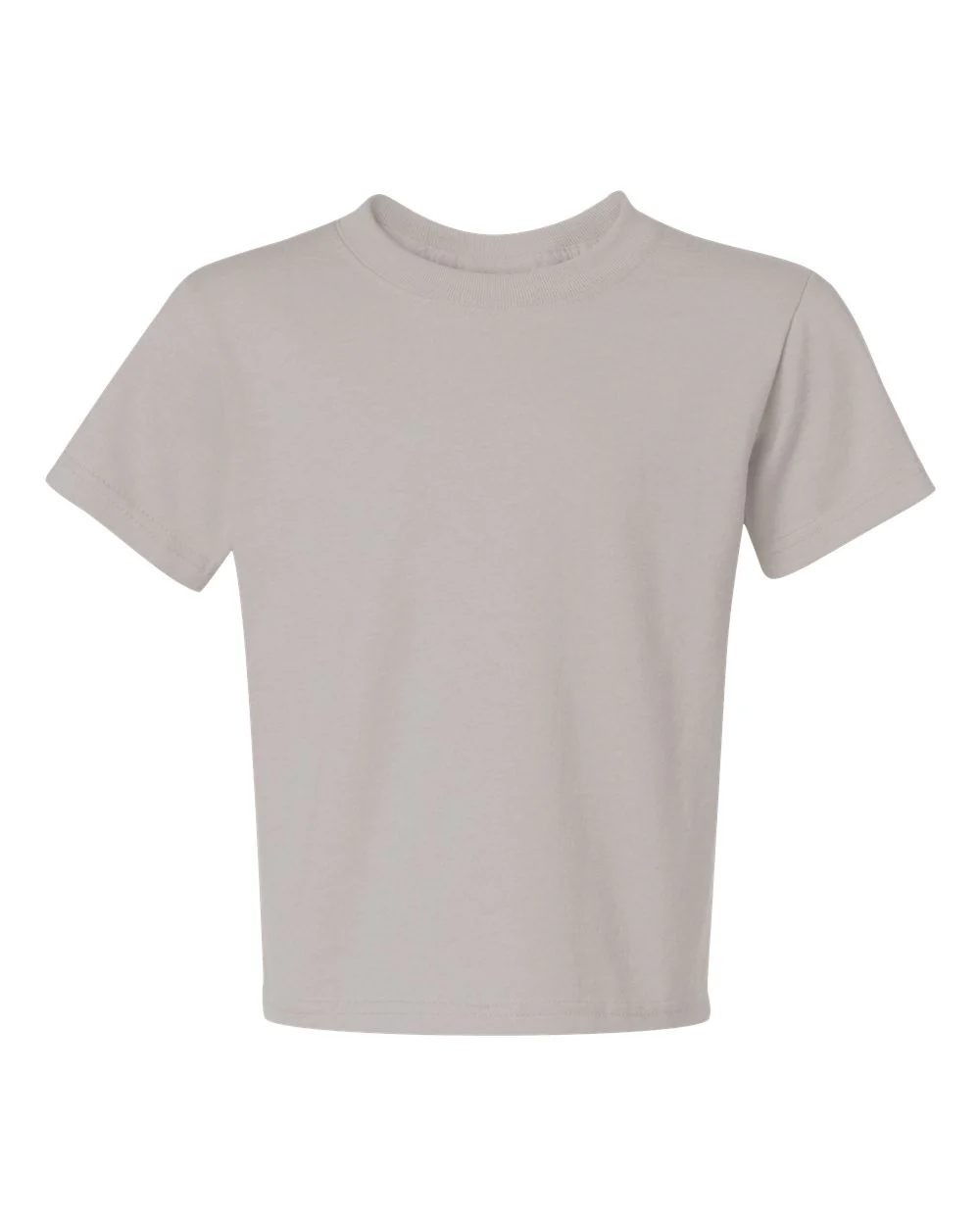 JERZEES-29BR-Dri-Power® Youth 50/50 T-Shirt - Image 99
