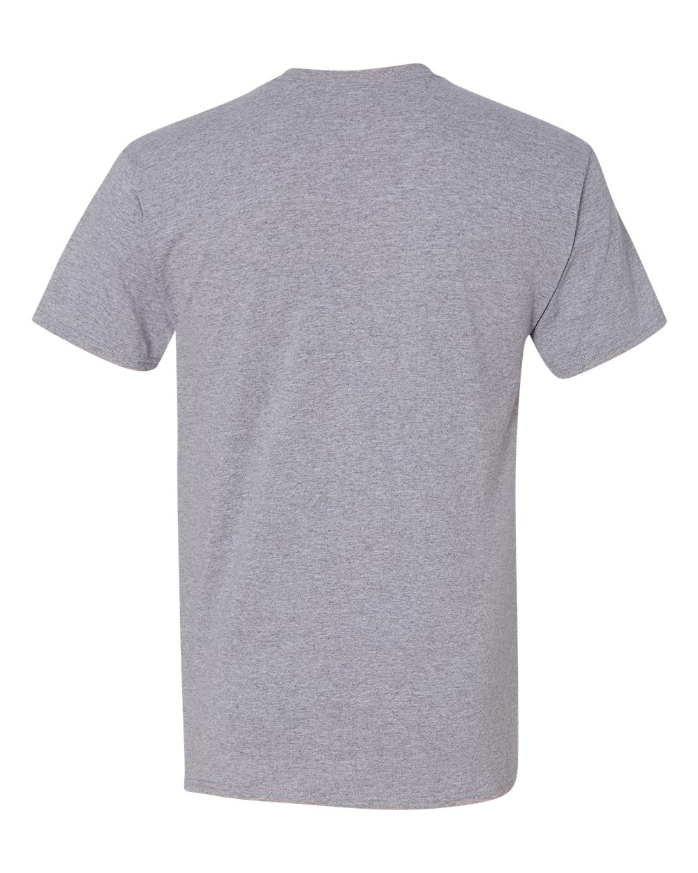 JERZEES-29MPR-Dri-Power® 50/50 Pocket T-Shirt - Image 27