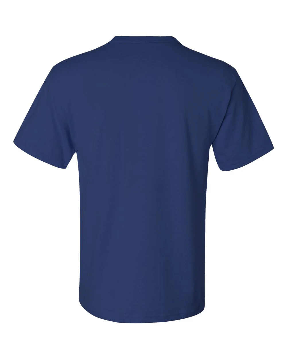 JERZEES-29MPR-Dri-Power® 50/50 Pocket T-Shirt - Image 30