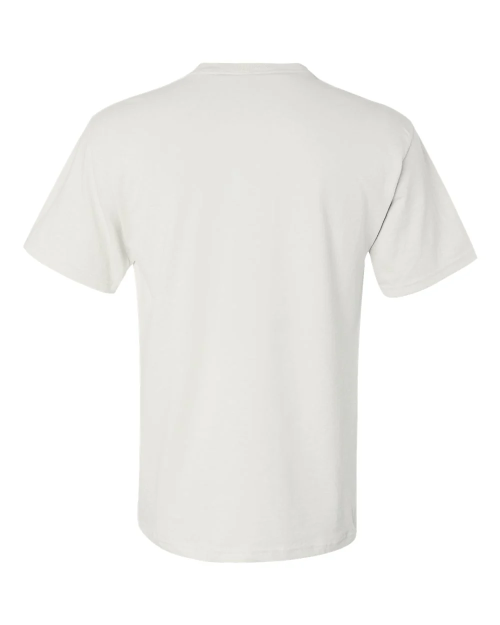 JERZEES-29MPR-Dri-Power® 50/50 Pocket T-Shirt - Image 42