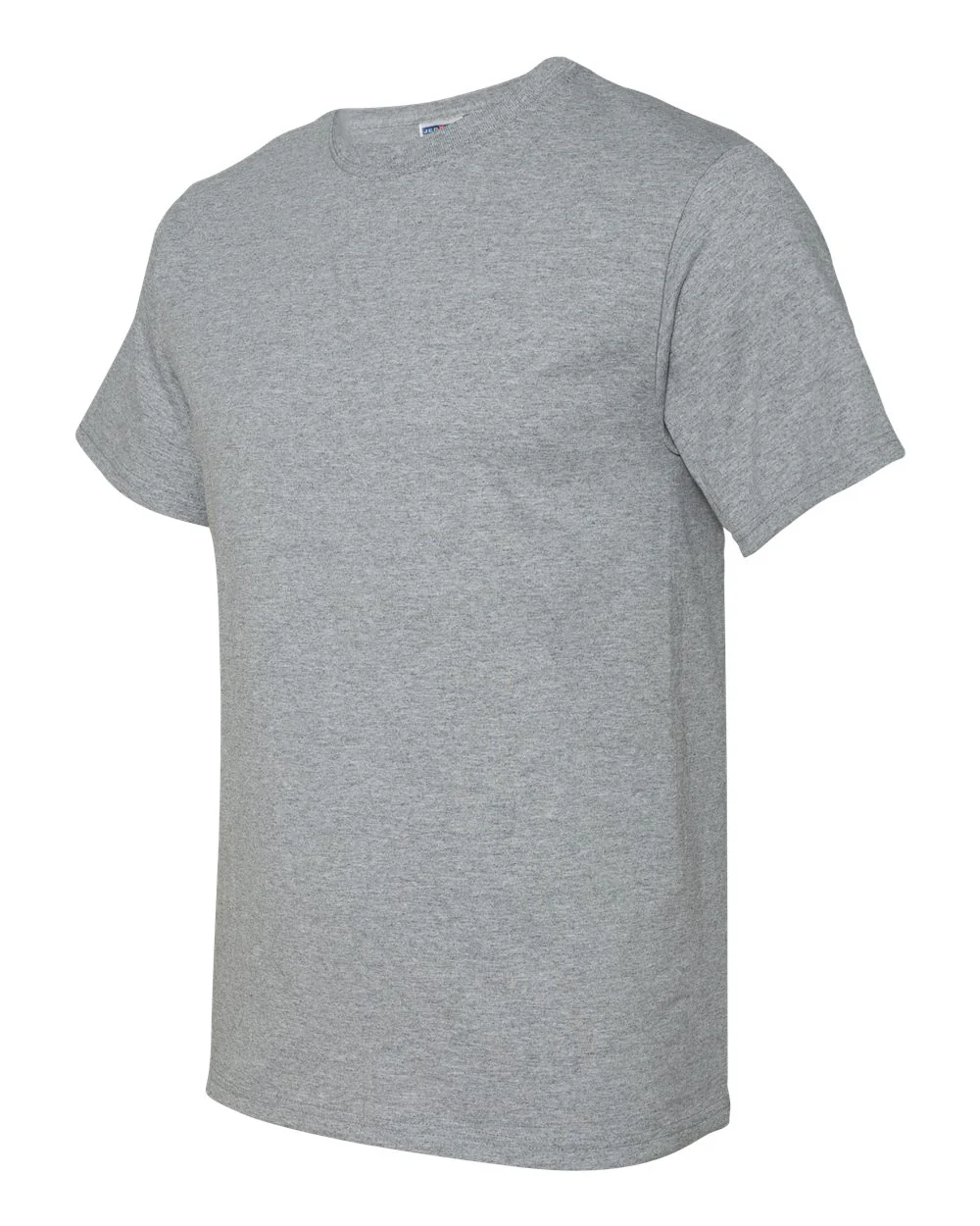 JERZEES-29MR-Dri-Power® 50/50 T-Shirt - Image 10