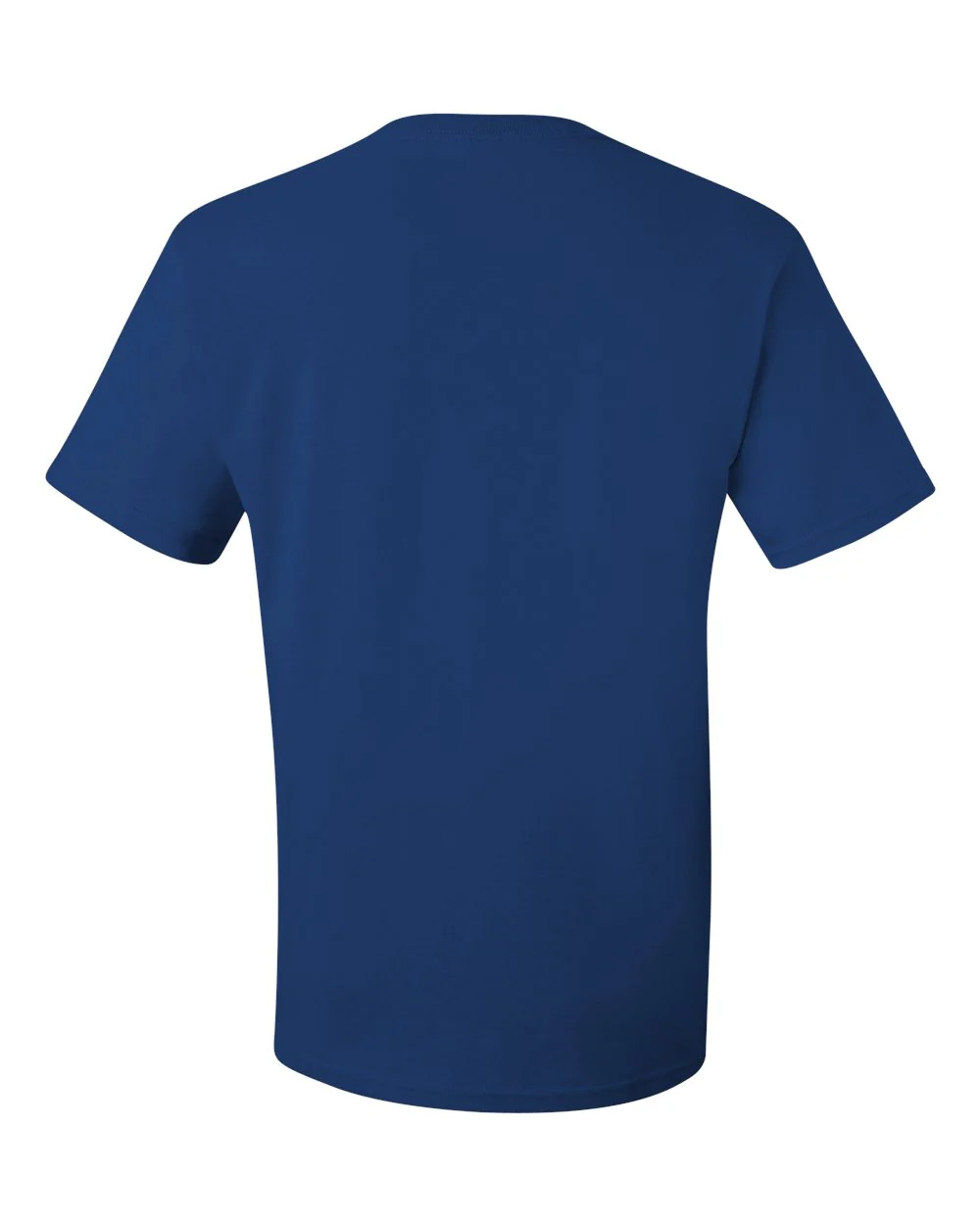 JERZEES-29MR-Dri-Power® 50/50 T-Shirt - Image 100