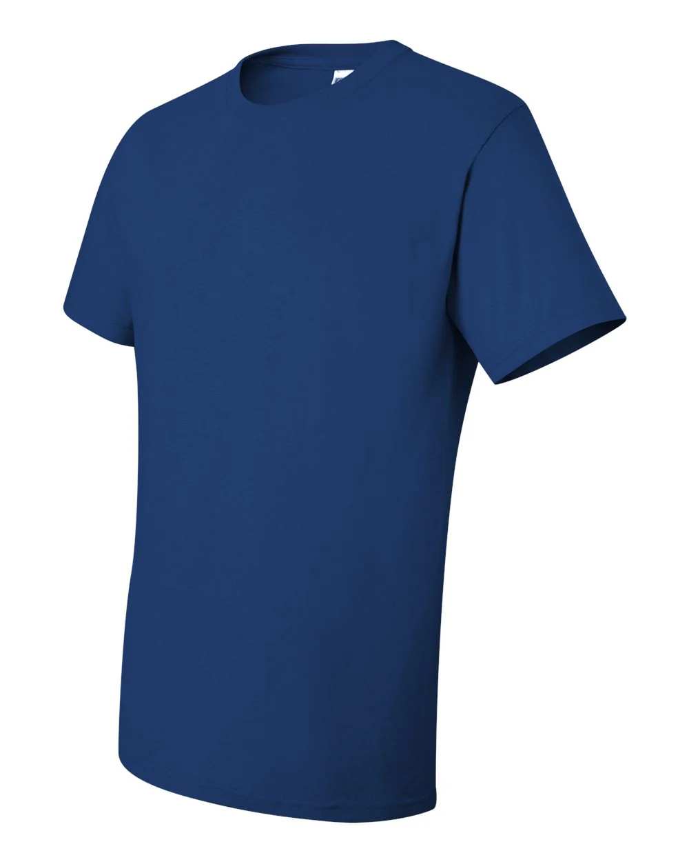 JERZEES-29MR-Dri-Power® 50/50 T-Shirt - Image 101