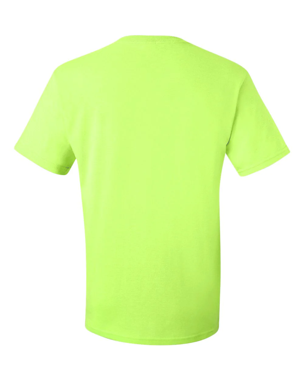 JERZEES-29MR-Dri-Power® 50/50 T-Shirt - Image 103