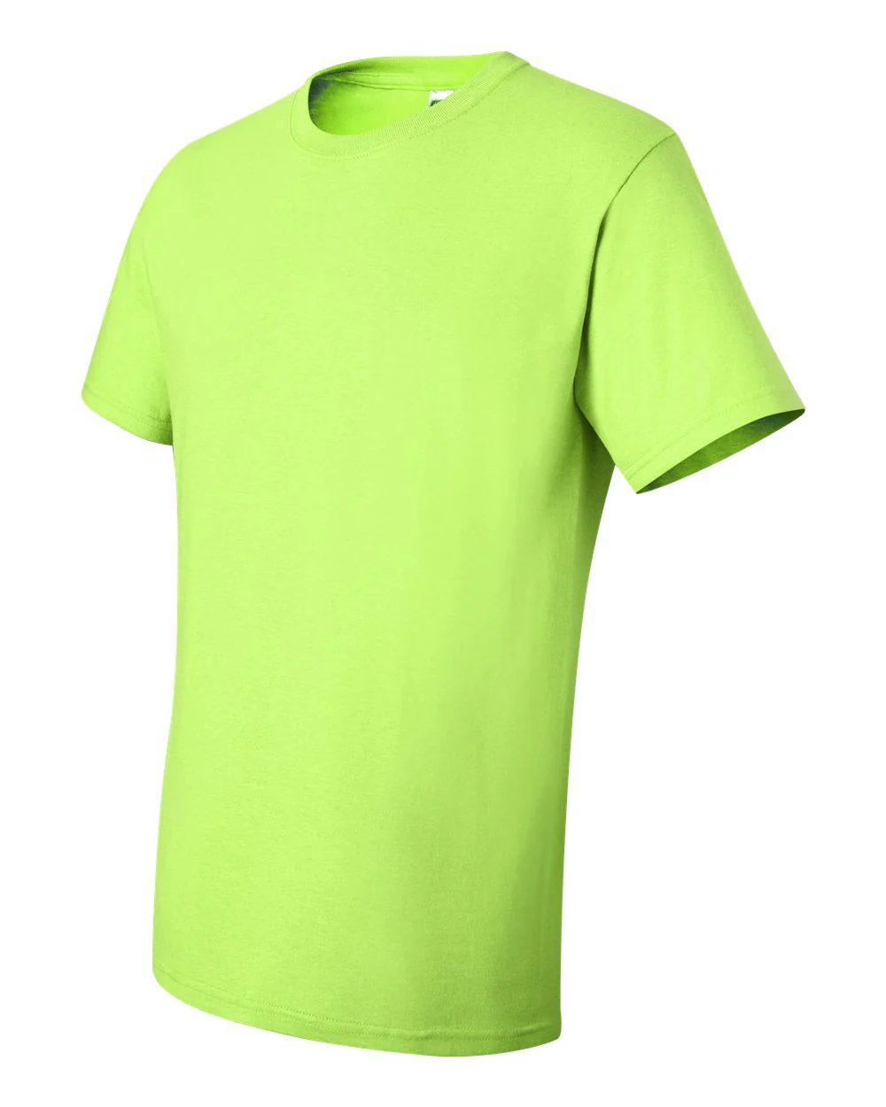 JERZEES-29MR-Dri-Power® 50/50 T-Shirt - Image 104