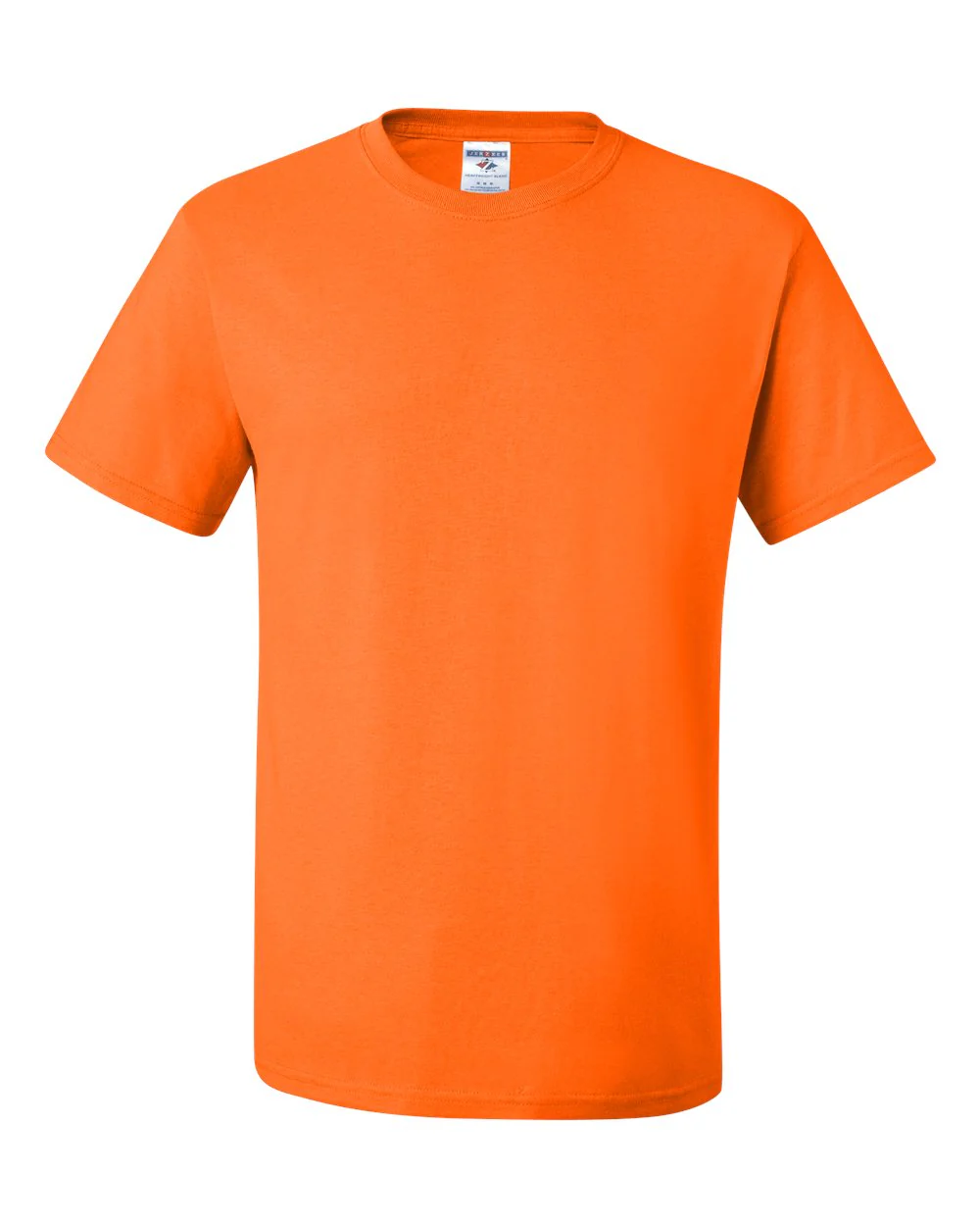 JERZEES-29MR-Dri-Power® 50/50 T-Shirt - Image 105
