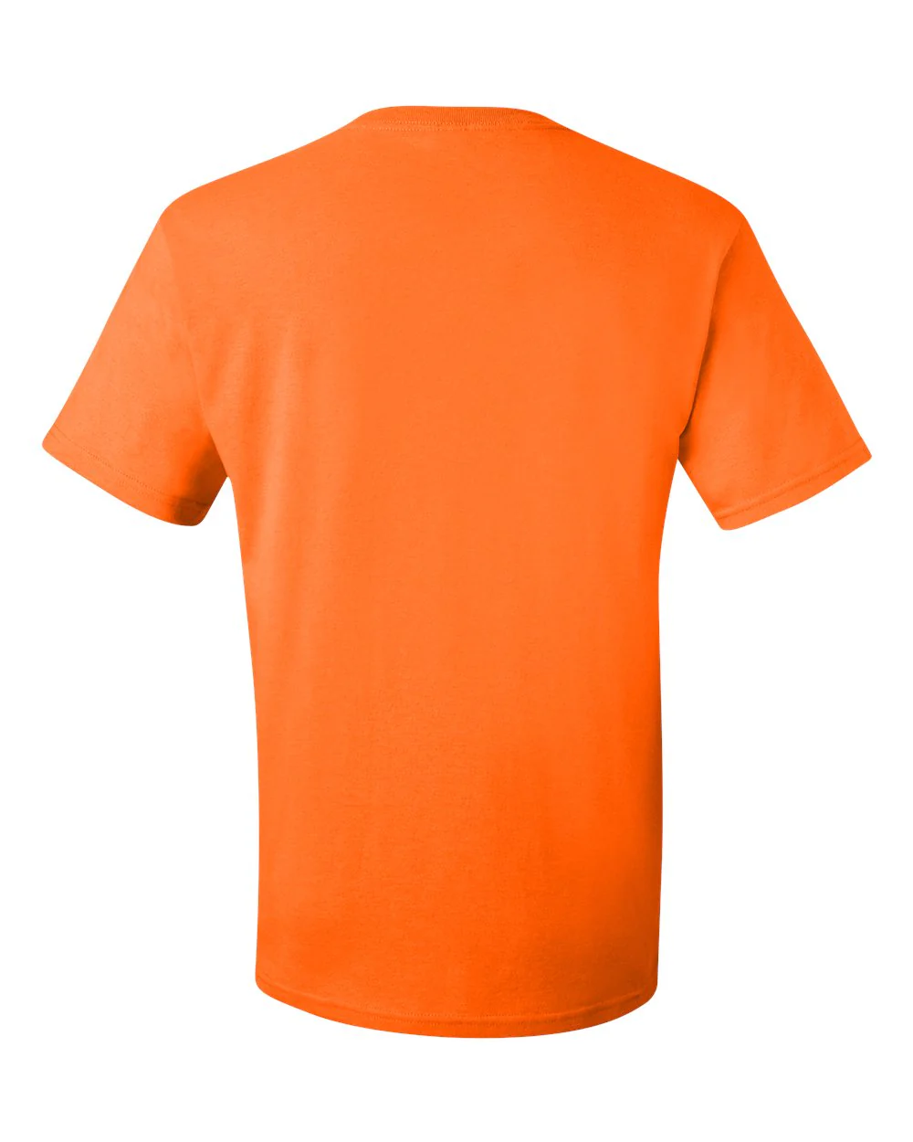 JERZEES-29MR-Dri-Power® 50/50 T-Shirt - Image 106
