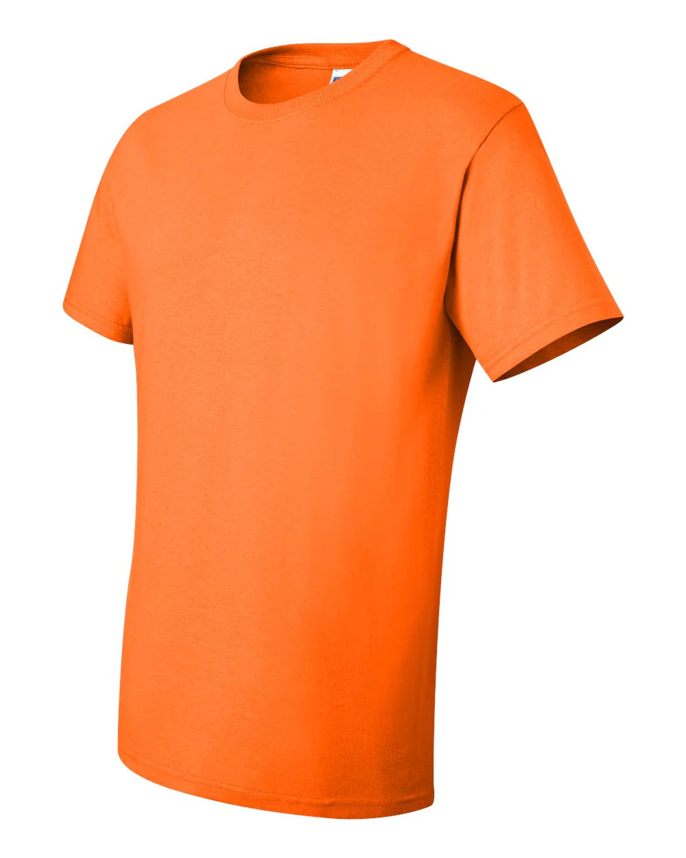 JERZEES-29MR-Dri-Power® 50/50 T-Shirt - Image 107