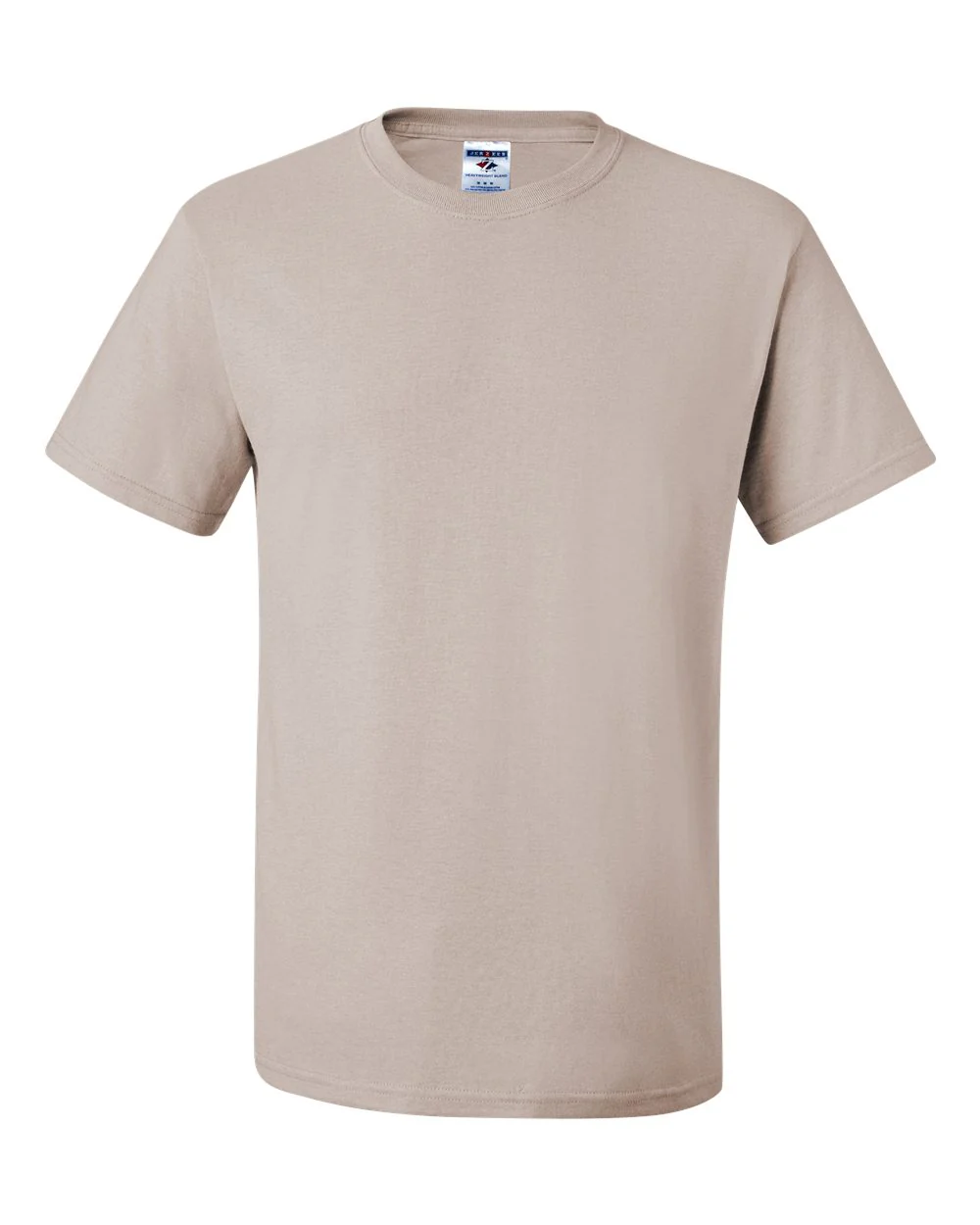 JERZEES-29MR-Dri-Power® 50/50 T-Shirt - Image 108