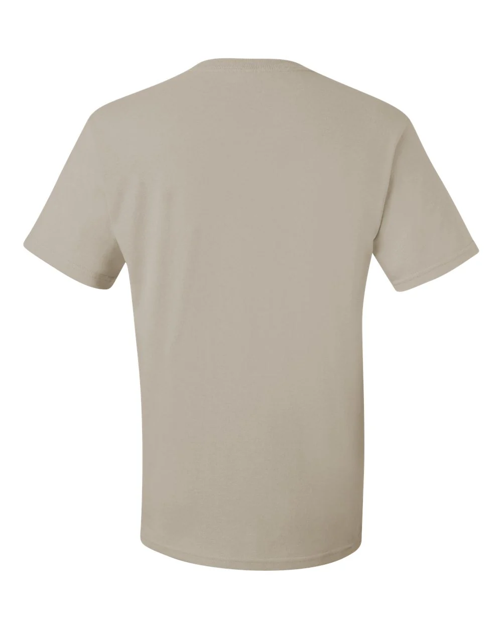 JERZEES-29MR-Dri-Power® 50/50 T-Shirt - Image 109