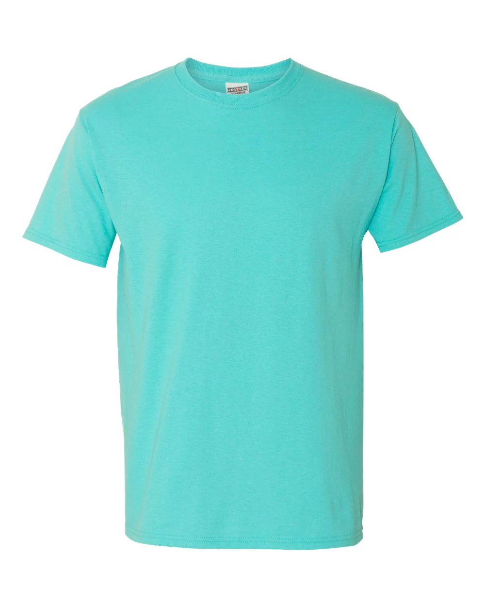 JERZEES-29MR-Dri-Power® 50/50 T-Shirt - Image 111