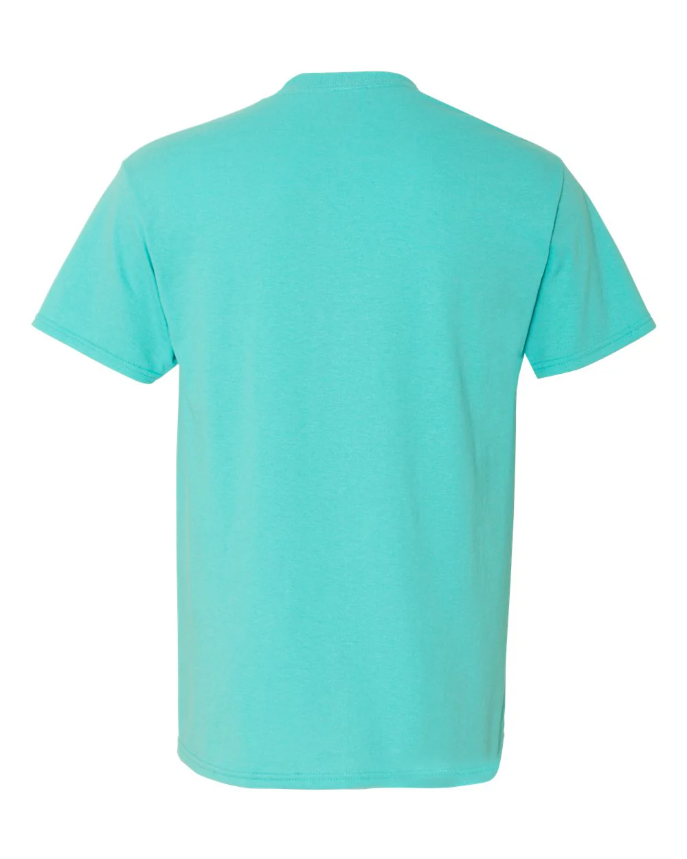 JERZEES-29MR-Dri-Power® 50/50 T-Shirt - Image 112