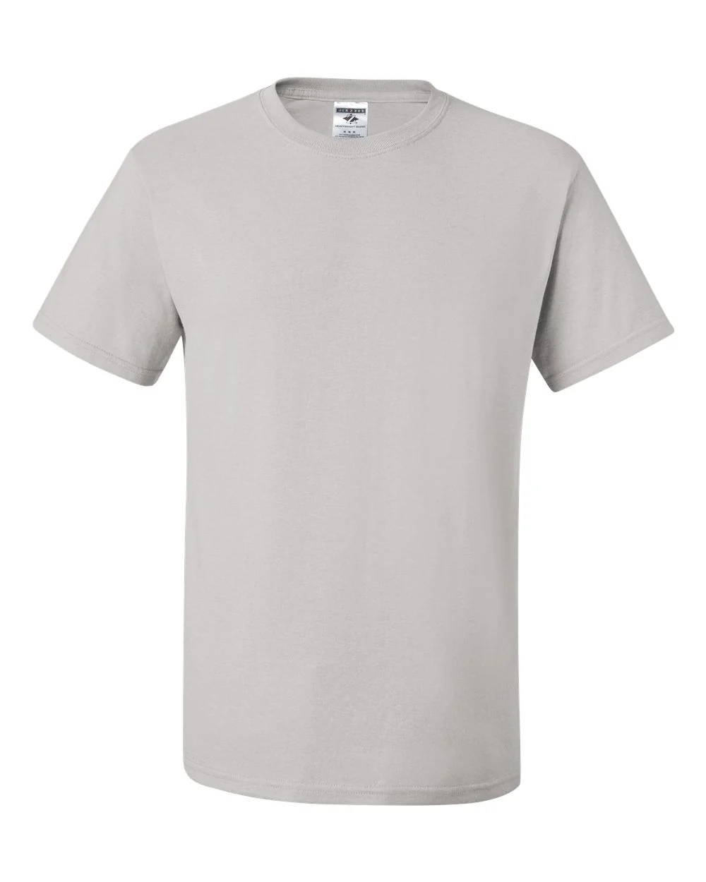 JERZEES-29MR-Dri-Power® 50/50 T-Shirt - Image 114