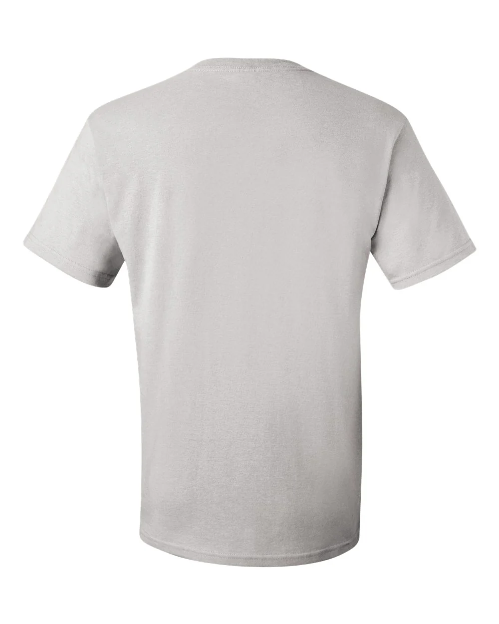 JERZEES-29MR-Dri-Power® 50/50 T-Shirt - Image 115