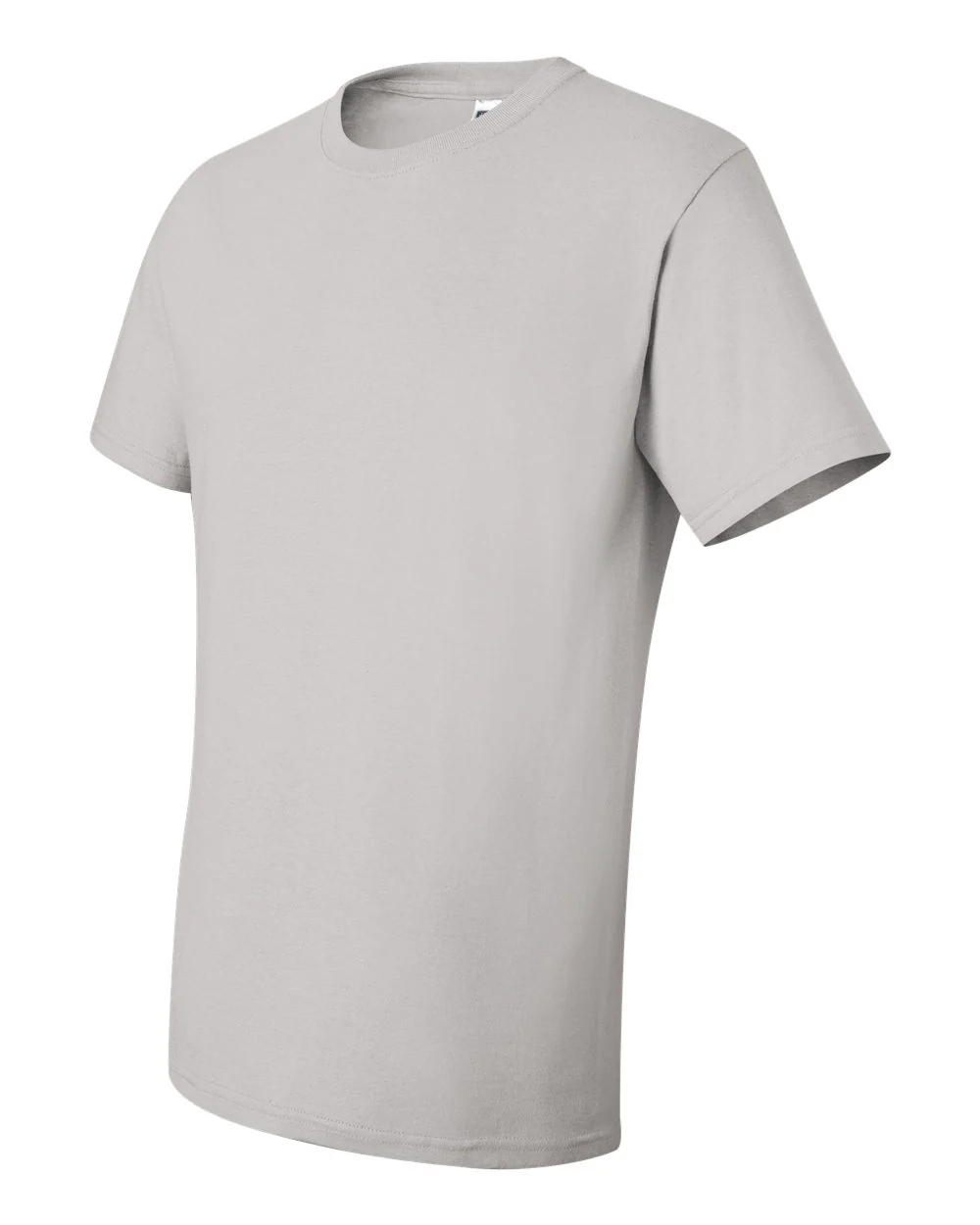 JERZEES-29MR-Dri-Power® 50/50 T-Shirt - Image 116