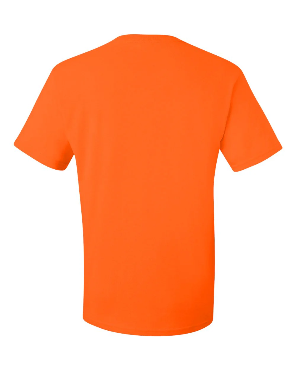 JERZEES-29MR-Dri-Power® 50/50 T-Shirt - Image 118