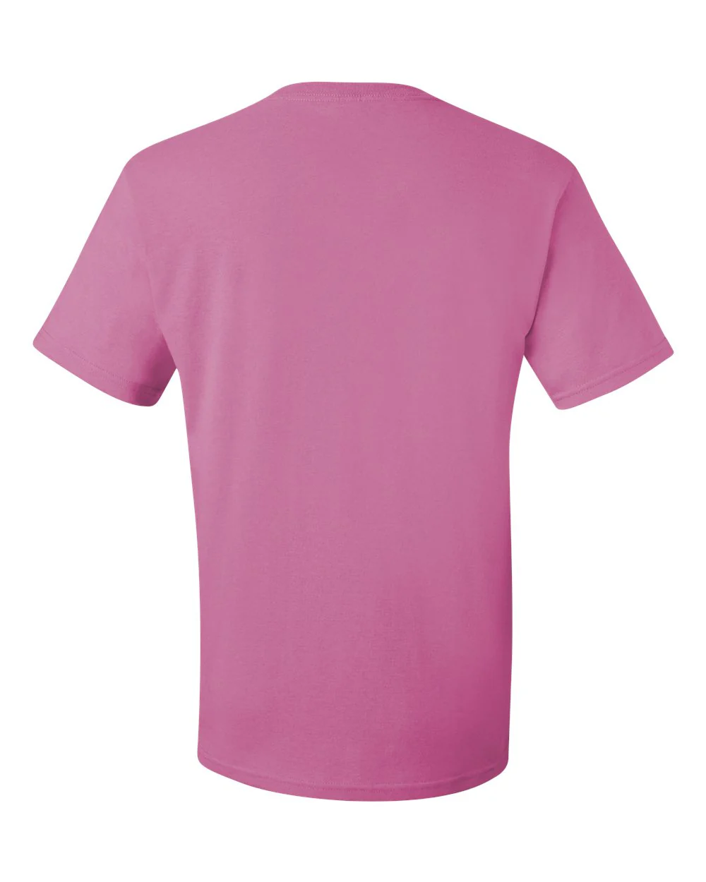 JERZEES-29MR-Dri-Power® 50/50 T-Shirt - Image 12