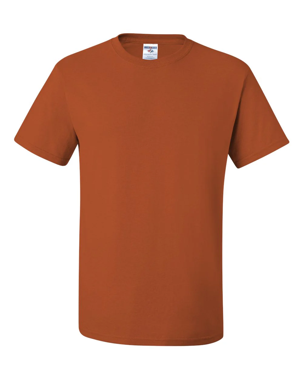 JERZEES-29MR-Dri-Power® 50/50 T-Shirt - Image 120