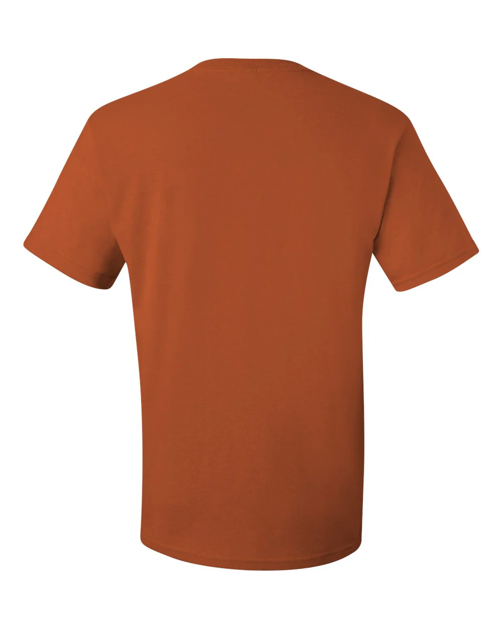 JERZEES-29MR-Dri-Power® 50/50 T-Shirt - Image 121