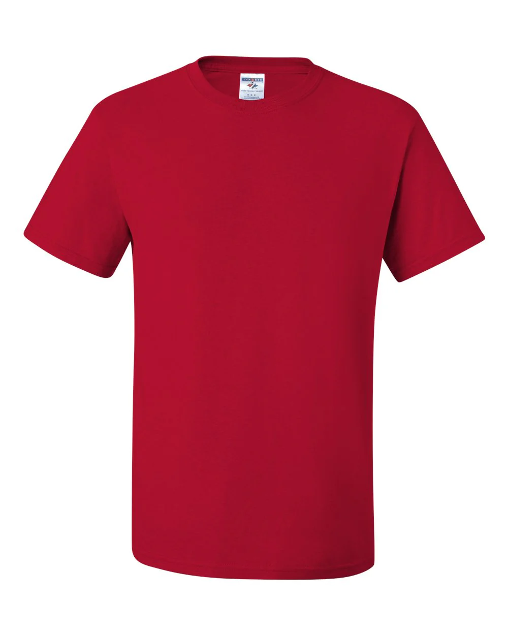 JERZEES-29MR-Dri-Power® 50/50 T-Shirt - Image 123