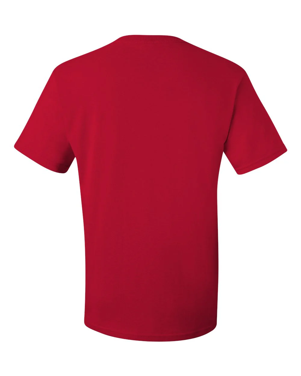 JERZEES-29MR-Dri-Power® 50/50 T-Shirt - Image 124