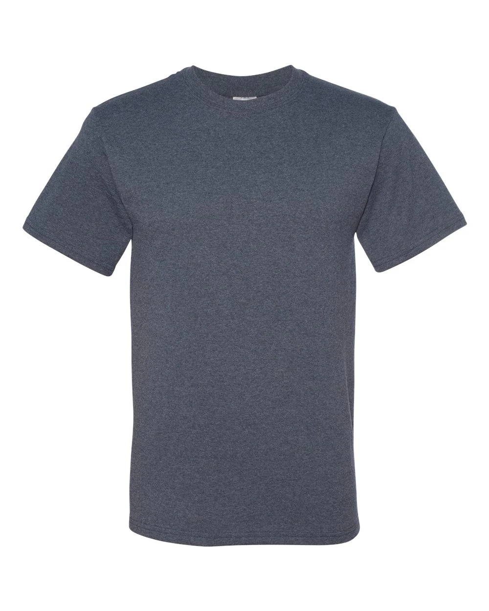 JERZEES-29MR-Dri-Power® 50/50 T-Shirt - Image 126