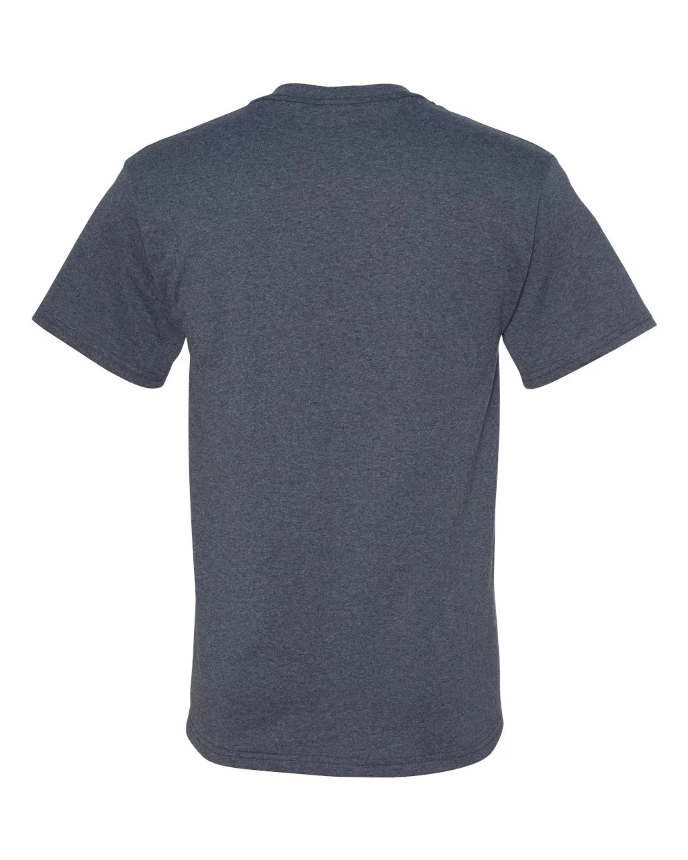JERZEES-29MR-Dri-Power® 50/50 T-Shirt - Image 127