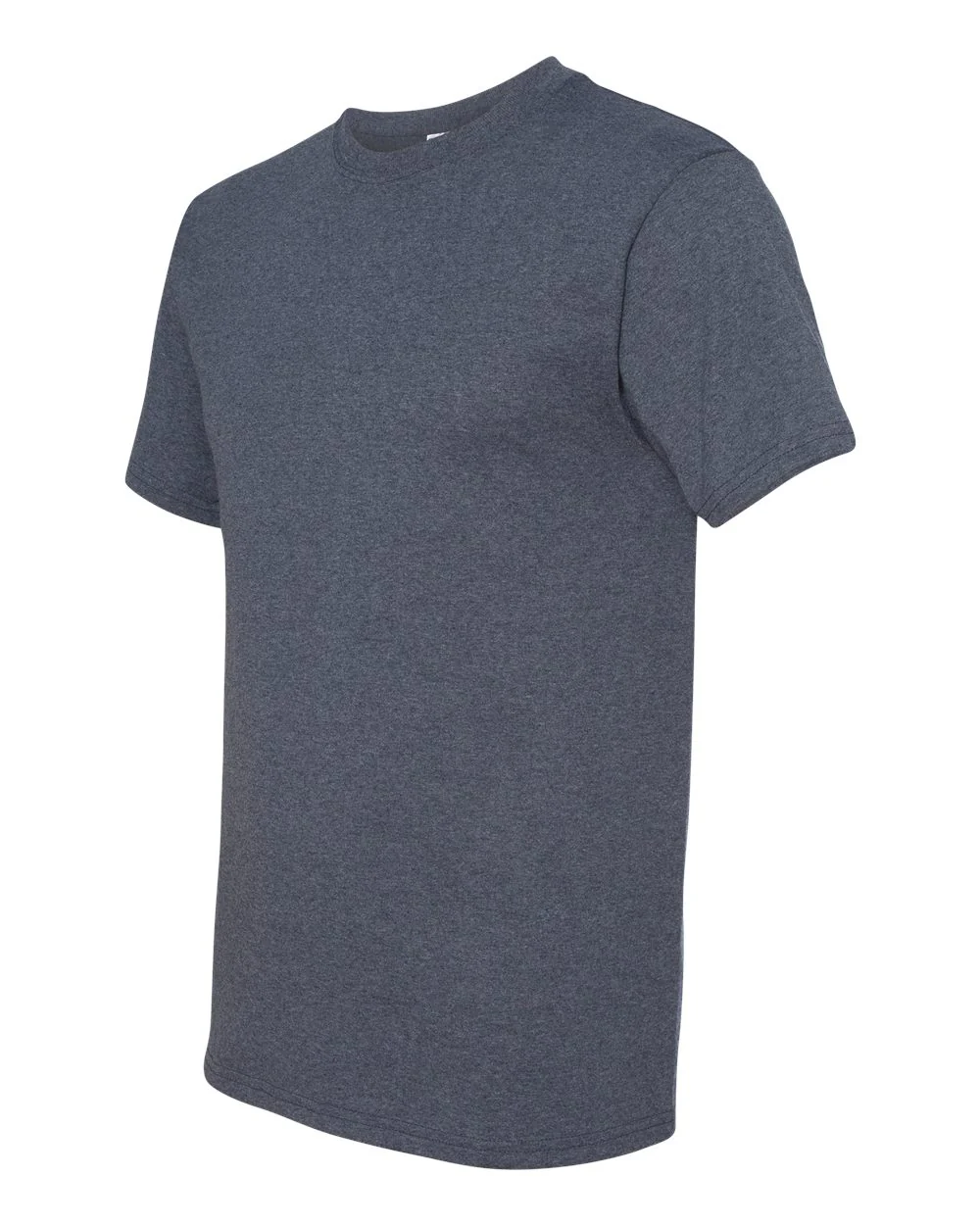 JERZEES-29MR-Dri-Power® 50/50 T-Shirt - Image 128