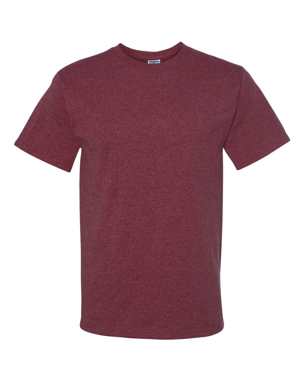 JERZEES-29MR-Dri-Power® 50/50 T-Shirt - Image 129
