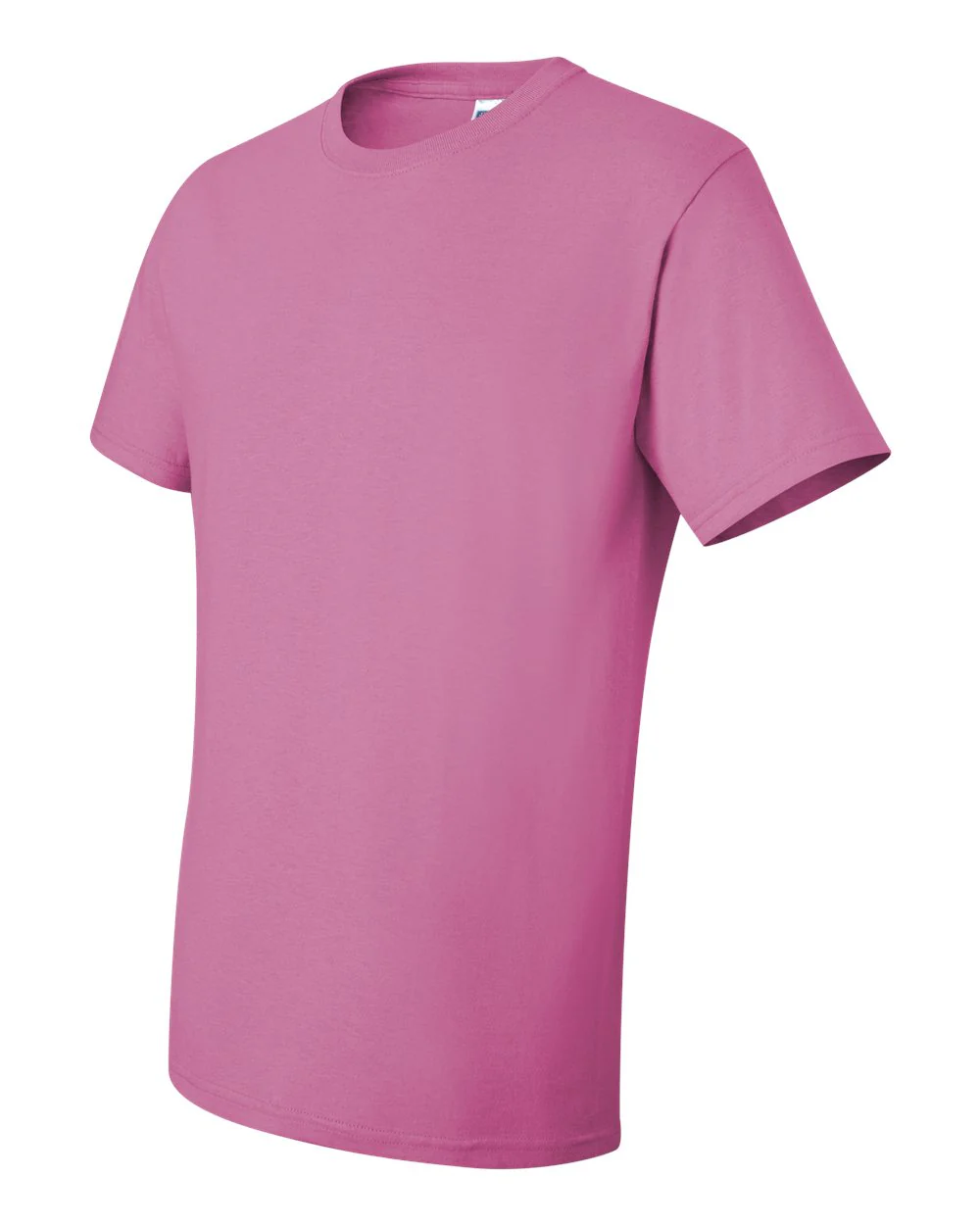 JERZEES-29MR-Dri-Power® 50/50 T-Shirt - Image 13